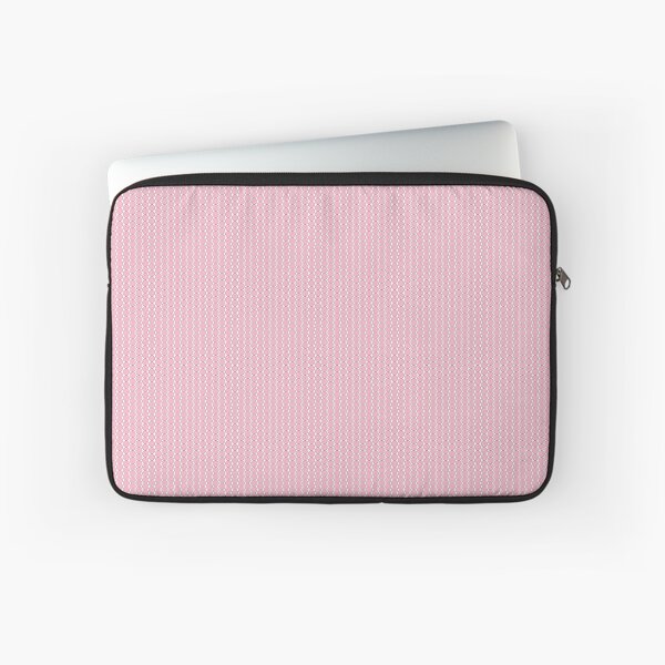 Item preview, PASTEL PINK Circle Label | Bloomin' Business™ designed and sold by shopbloombloom.