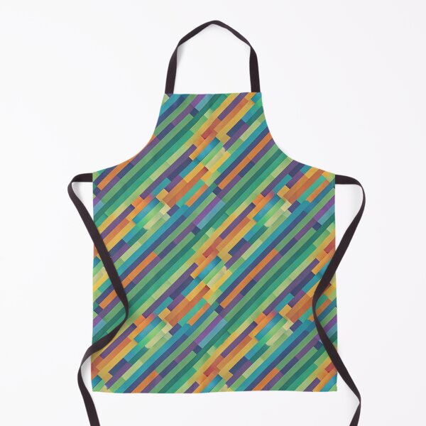 Item preview, Colors in Motion designed and sold by The Painted Lamb.