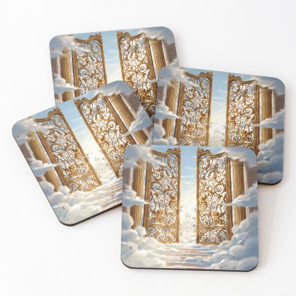 Item preview, Heavenly designed and sold by mwebba2005.