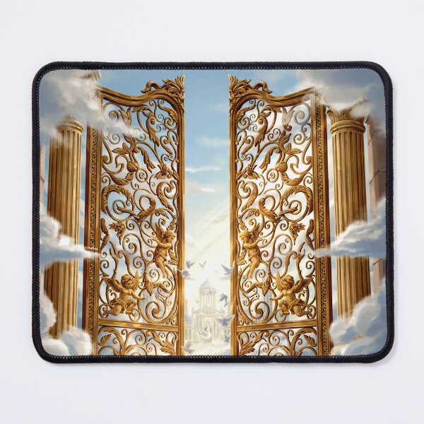 Item preview, Heavenly designed and sold by mwebba2005.