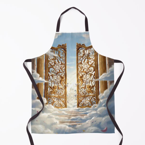 Item preview, Heavenly designed and sold by mwebba2005.