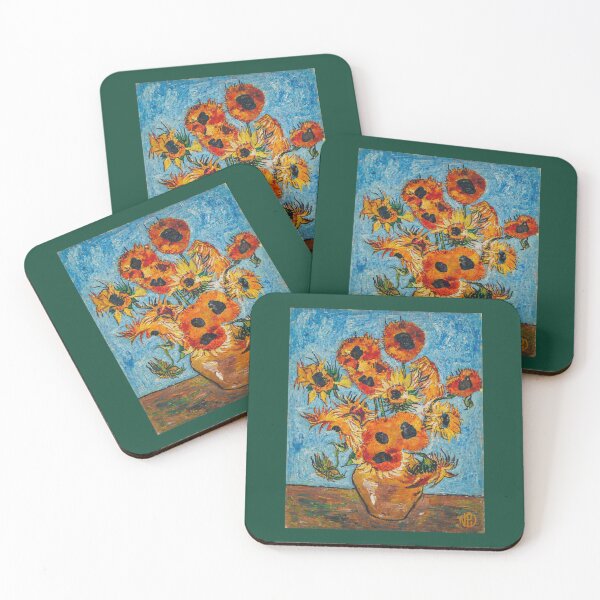 Item preview, Renovar ... designed and sold by Eutrope d'Orange.