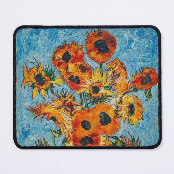 Item preview, Renovar ... designed and sold by Eutrope d'Orange.