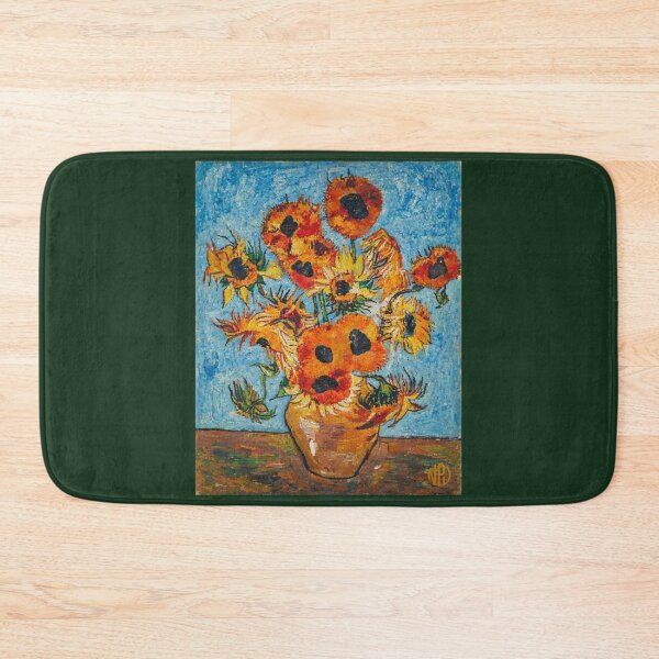 Item preview, Refurbished ... designed and sold by Eutrope d'Orange.