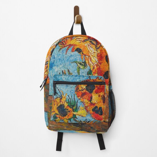 Item preview, Refurbished ... designed and sold by Eutrope d'Orange.