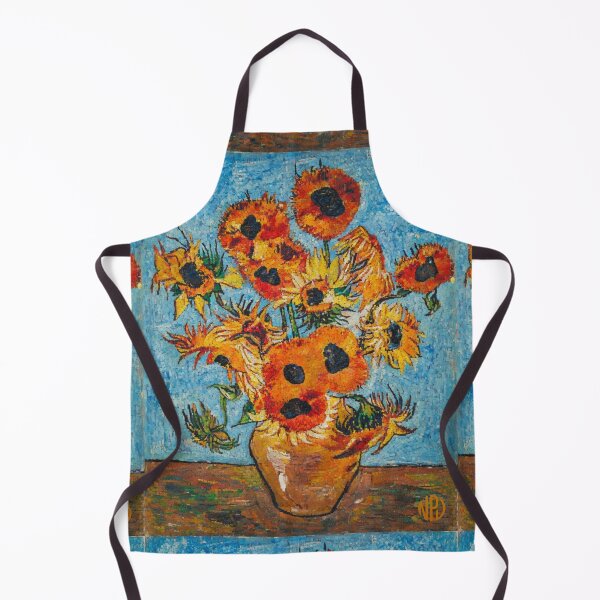 Item preview, Refurbished ... designed and sold by Eutrope d'Orange.