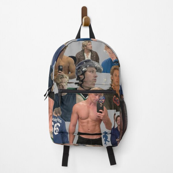 Item preview, Dean Di Laurentis designed and sold by Facturesfory.