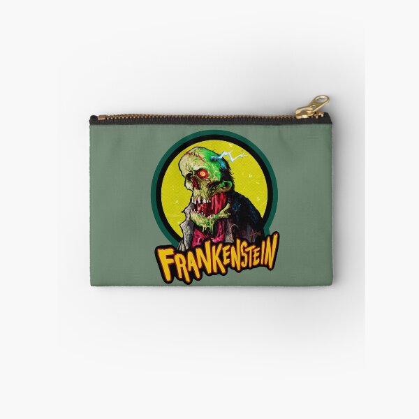 Item preview, Frankenstein designed and sold by sideshowmonkey.
