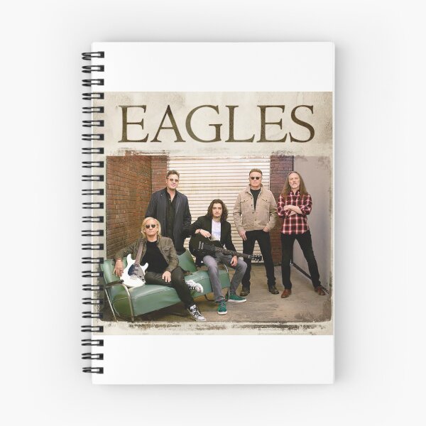 Item preview, funny Eagles designed and sold by elaidamacn.