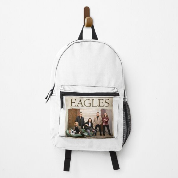 Item preview, funny Eagles designed and sold by elaidamacn.