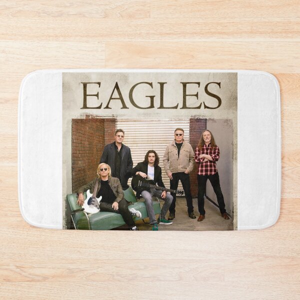 Item preview, funny Eagles designed and sold by elaidamacn.