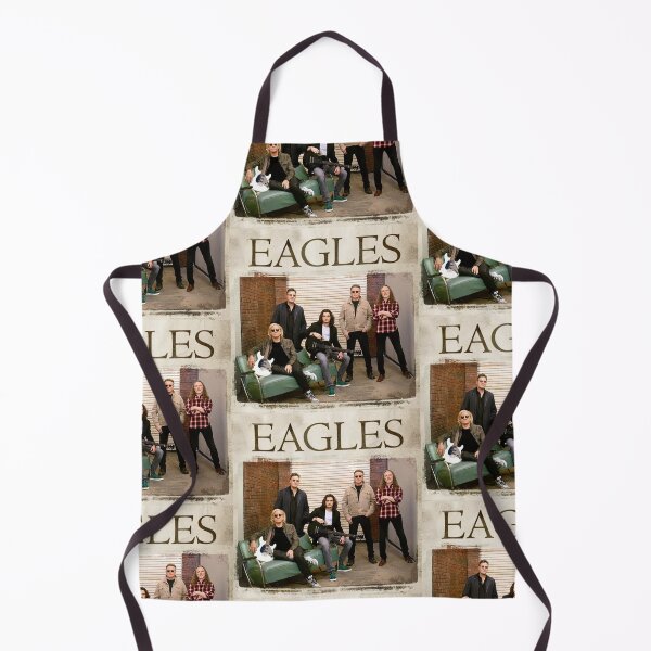 Item preview, funny Eagles designed and sold by elaidamacn.