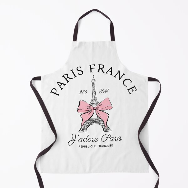 Item preview, Paris With Ribbon designed and sold by Neotakuz.