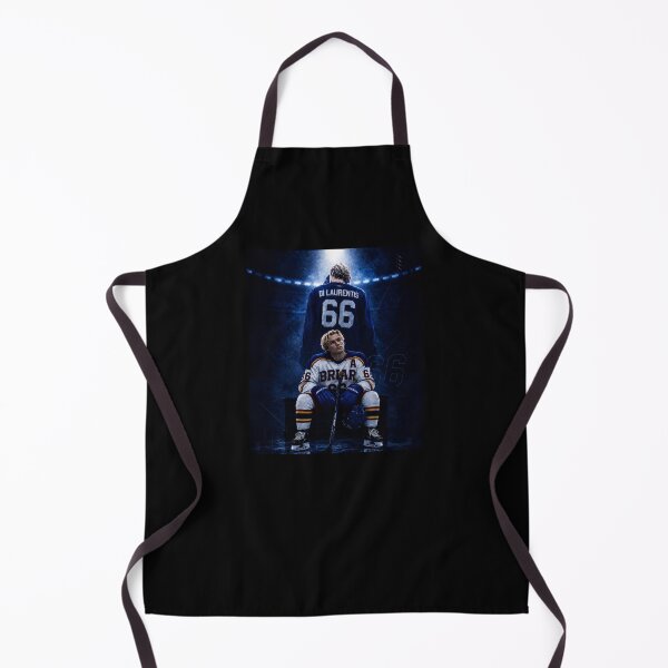 Item preview, Dean Di Laurentis designed and sold by Facturesfory.