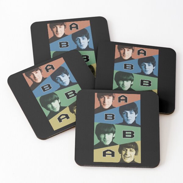 Item preview, Retro 70s Neon Pop Music Band designed and sold by Niisophotos.