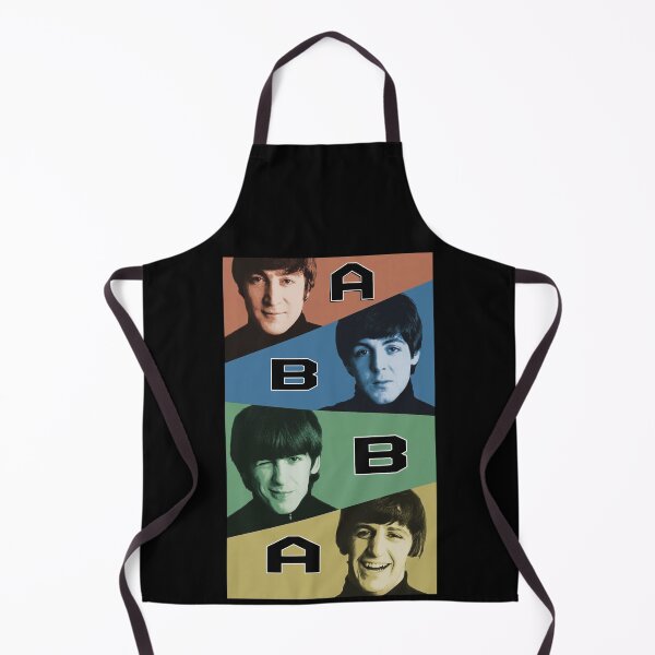 Item preview, Retro 70s Neon Pop Music Band designed and sold by Niisophotos.