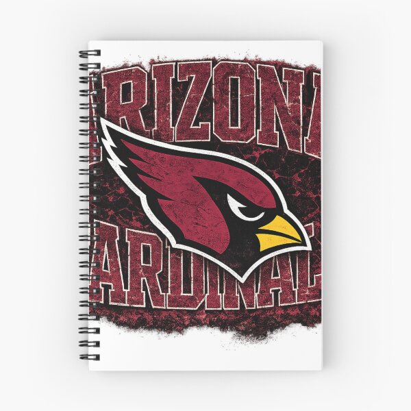 Item preview, Arizona Cardinals designed and sold by JC's Cards & More.