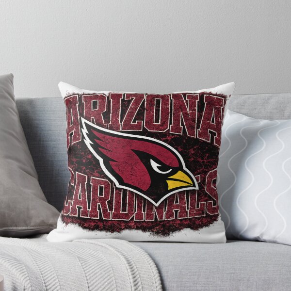 Item preview, Arizona Cardinals designed and sold by JC's Cards & More.