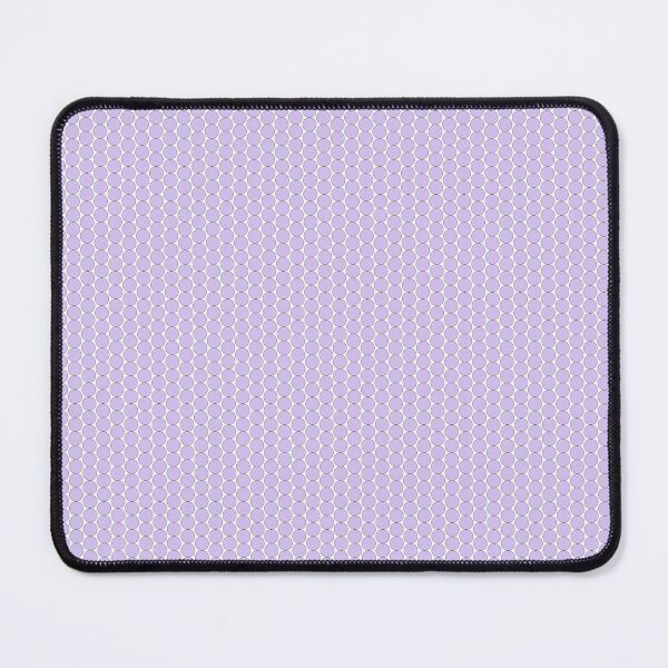 Item preview, PASTEL LAVENDER Circle Label | Bloomin' Business™ designed and sold by shopbloombloom.