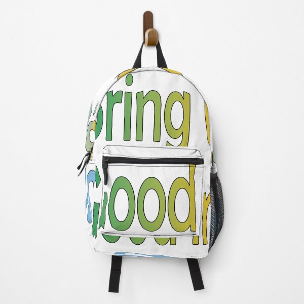 Item preview, Good People designed and sold by PSCSCo.