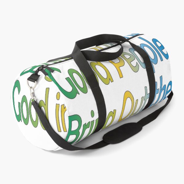 Item preview, Good People designed and sold by PSCSCo.