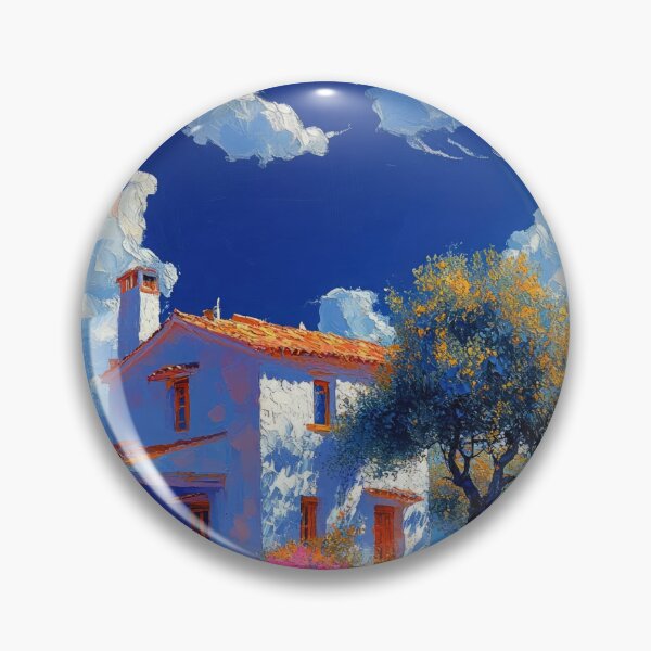 Item preview, Juan Brufal designed and sold by Drissakembili.