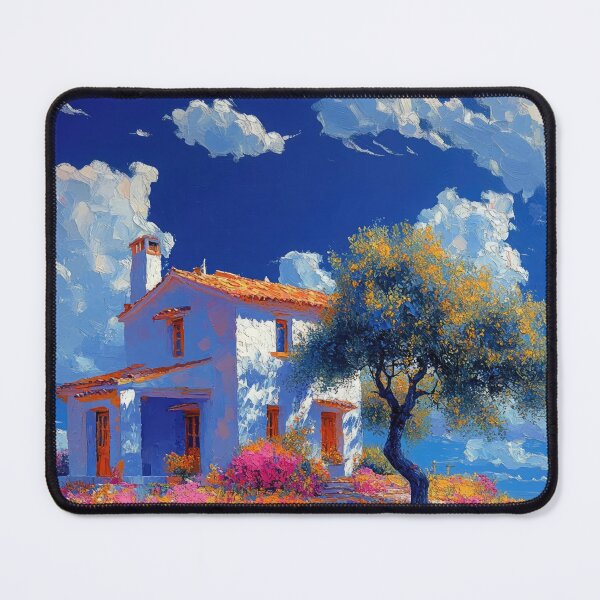 Item preview, Juan Brufal designed and sold by Drissakembili.