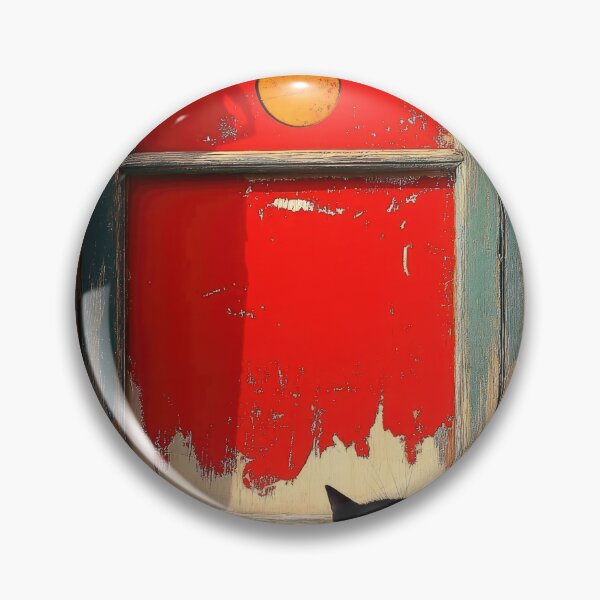 Item preview, Juan Brufal designed and sold by Drissakembili.