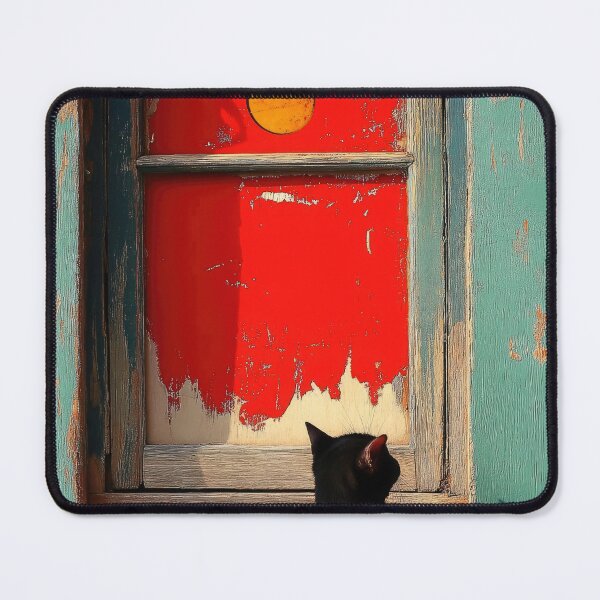 Item preview, Juan Brufal designed and sold by Drissakembili.