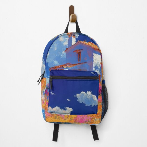 Item preview, Juan Brufal designed and sold by Drissakembili.