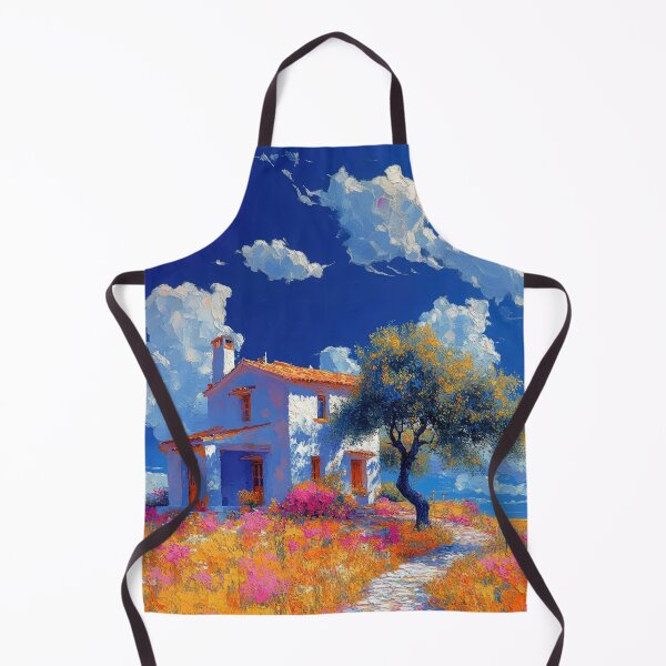 Item preview, Juan Brufal designed and sold by Drissakembili.