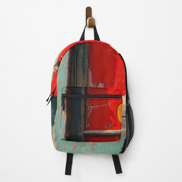 Item preview, Juan Brufal designed and sold by Drissakembili.