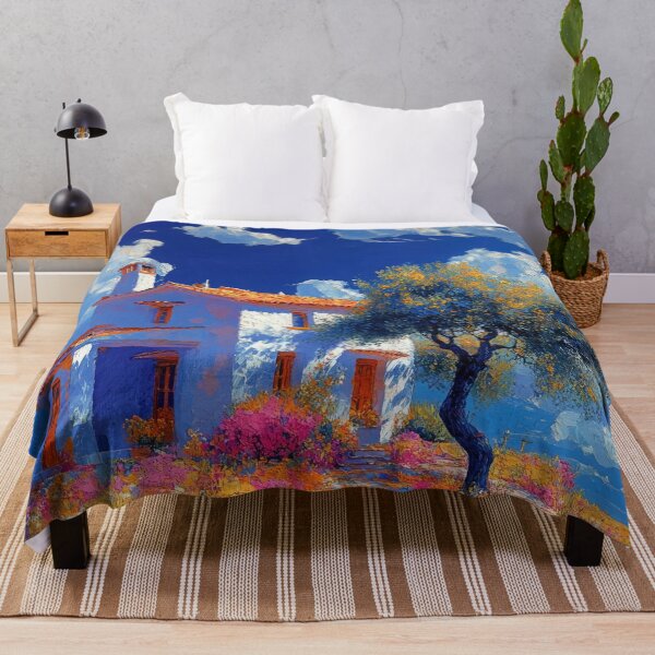 Item preview, Juan Brufal designed and sold by Drissakembili.