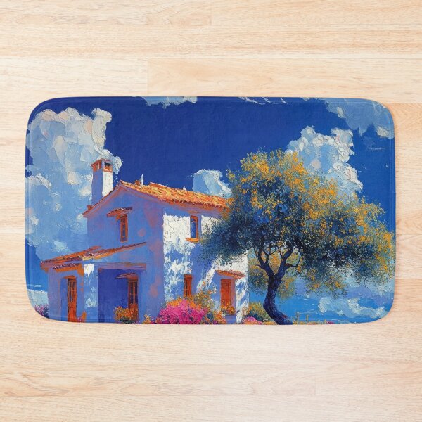 Item preview, Juan Brufal designed and sold by Drissakembili.