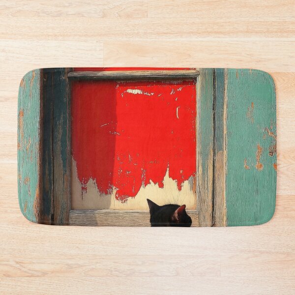 Item preview, Juan Brufal designed and sold by Drissakembili.