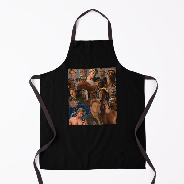 Item preview, Dean Di Laurentis designed and sold by Facturesfory.