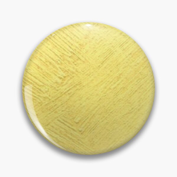 Item preview, Yellow designed and sold by ZedColors.
