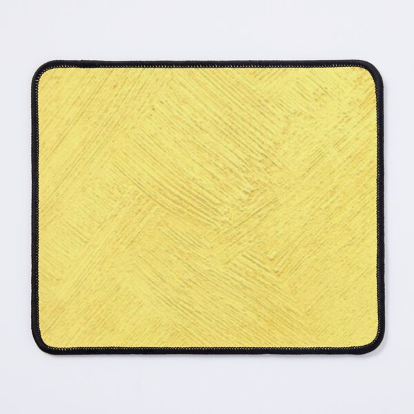 Item preview, Yellow designed and sold by ZedColors.