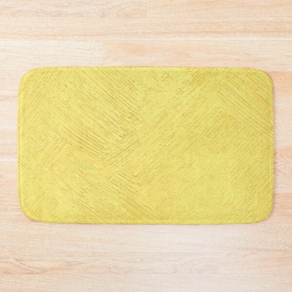 Item preview, Yellow designed and sold by ZedColors.