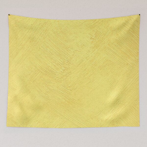Item preview, Yellow designed and sold by ZedColors.