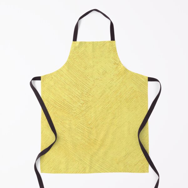 Item preview, Yellow designed and sold by ZedColors.