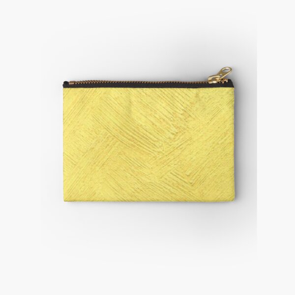 Item preview, Yellow designed and sold by ZedColors.