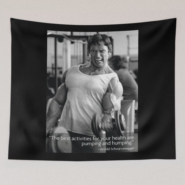 Item preview, Bodybuilding Fitness Inspirational Quote designed and sold by superfitstuff.