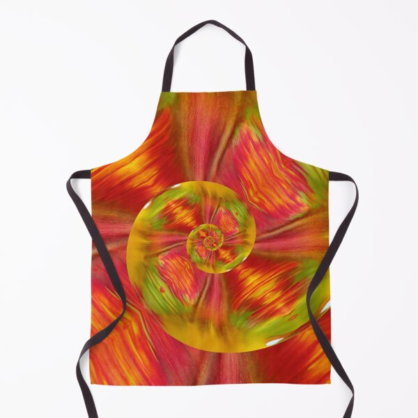 Item preview, Crystal Bloom designed and sold by SilentBloomLab.