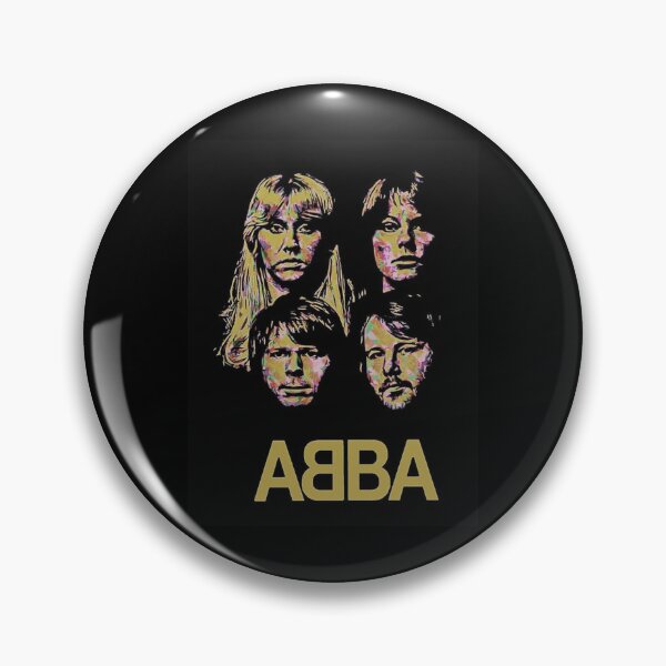 Item preview, Retro 70s Neon Pop Music Band designed and sold by Niisophotos.
