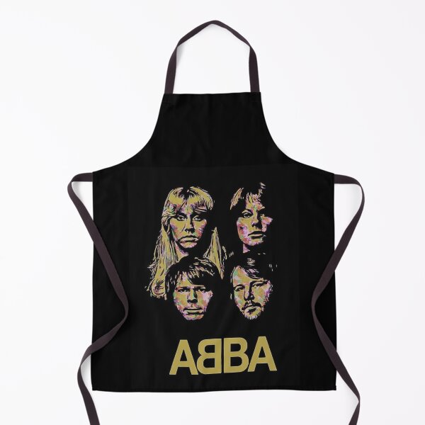 Item preview, Retro 70s Neon Pop Music Band designed and sold by Niisophotos.