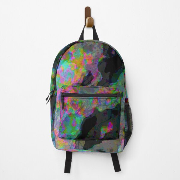 Item preview, Abstract 2 designed and sold by Squam World.