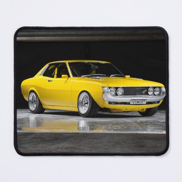 Item preview, Mathew's Toyota Celica designed and sold by HoskingInd.