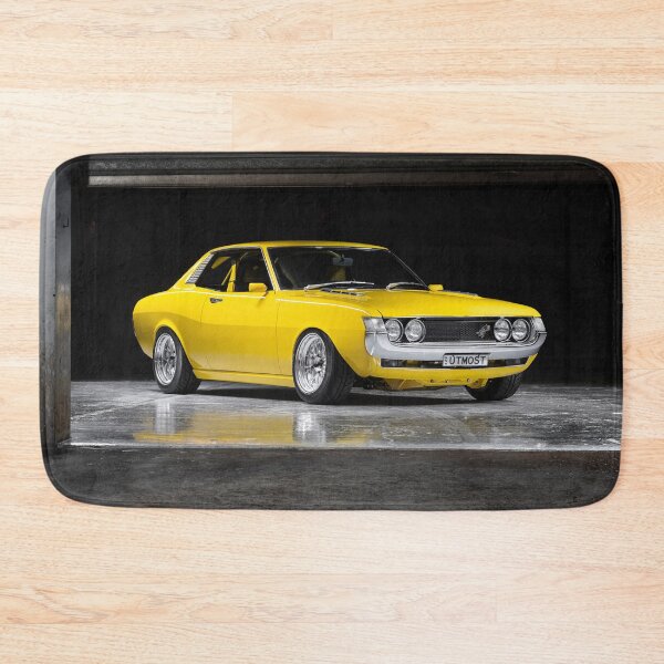 Item preview, Mathew's Toyota Celica designed and sold by HoskingInd.