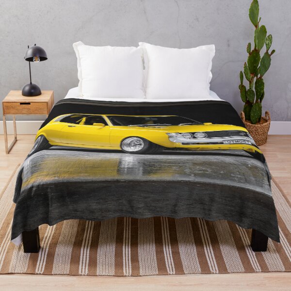 Item preview, Mathew's Toyota Celica designed and sold by HoskingInd.